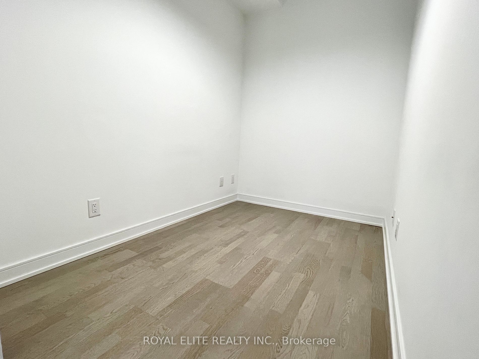 57 St Joseph St, #505