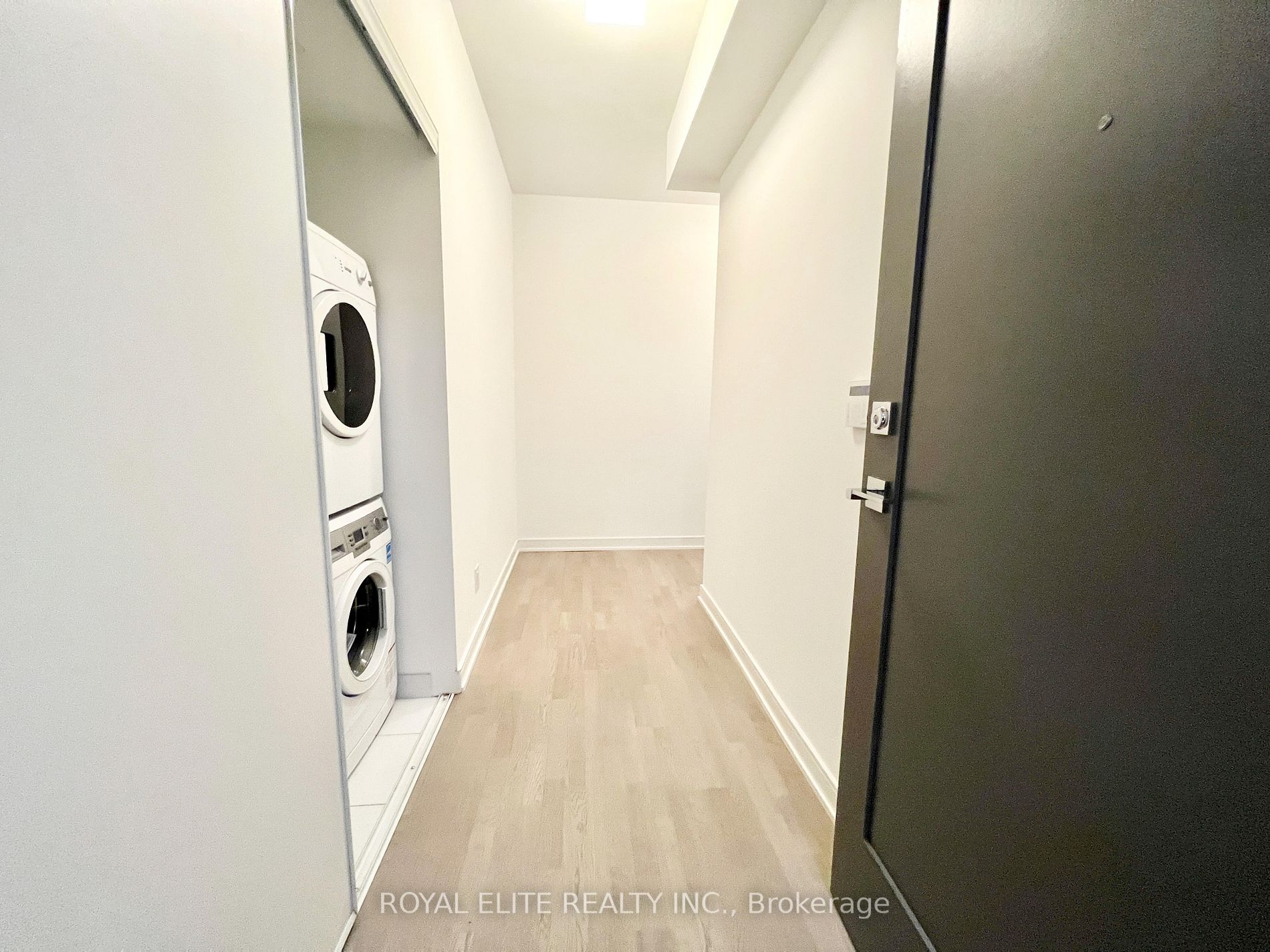 57 St Joseph St, #505