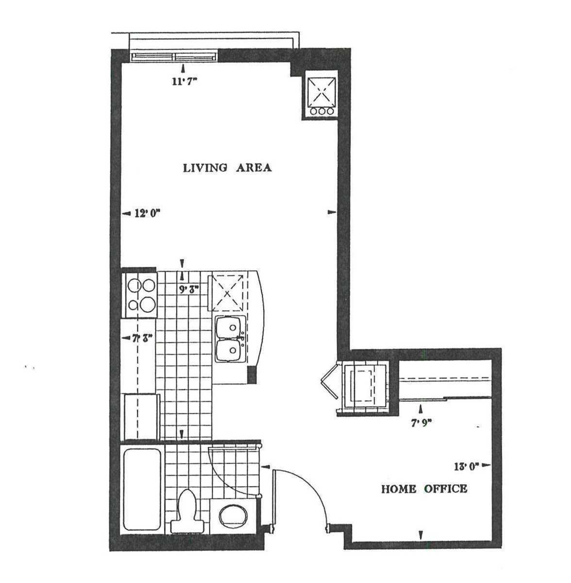 Listing C5951849 - Large Photo # 1