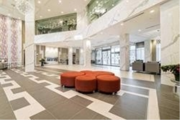 60 Ann Oreilly Rd, Toronto