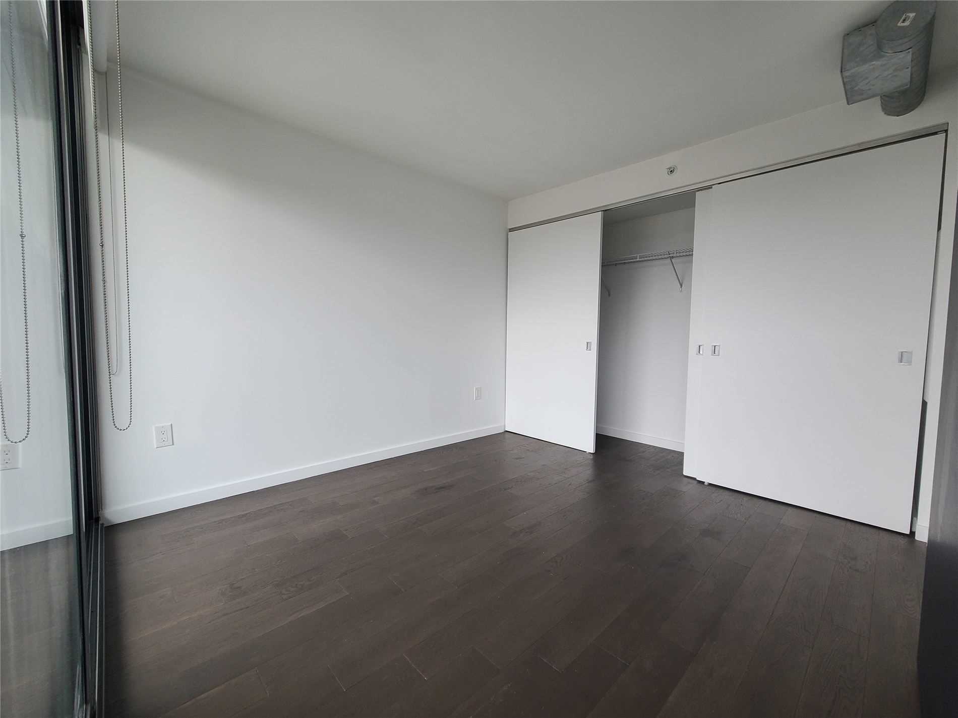 170 Bayview Avenue #715