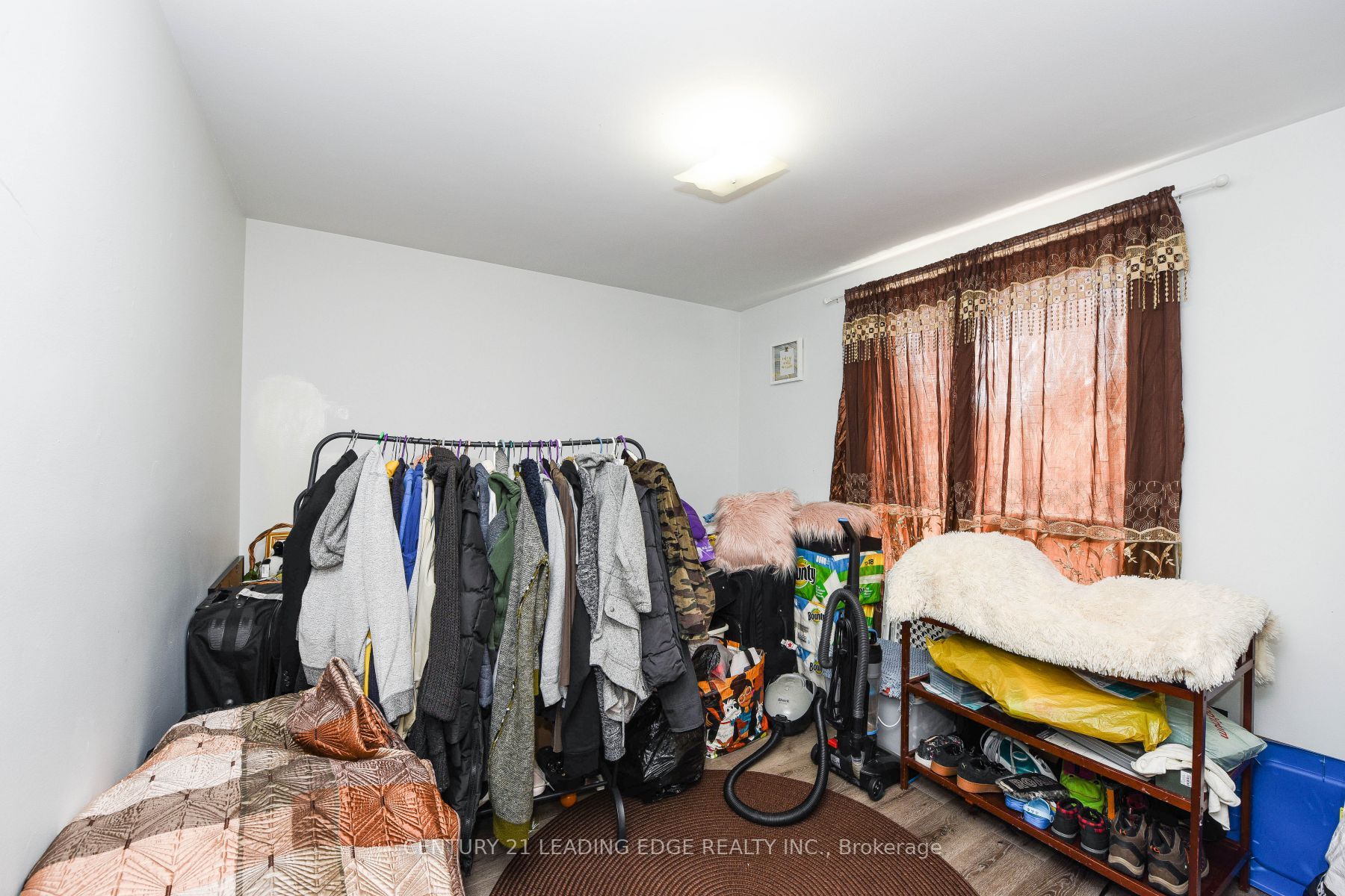 14 Garthdale Crt