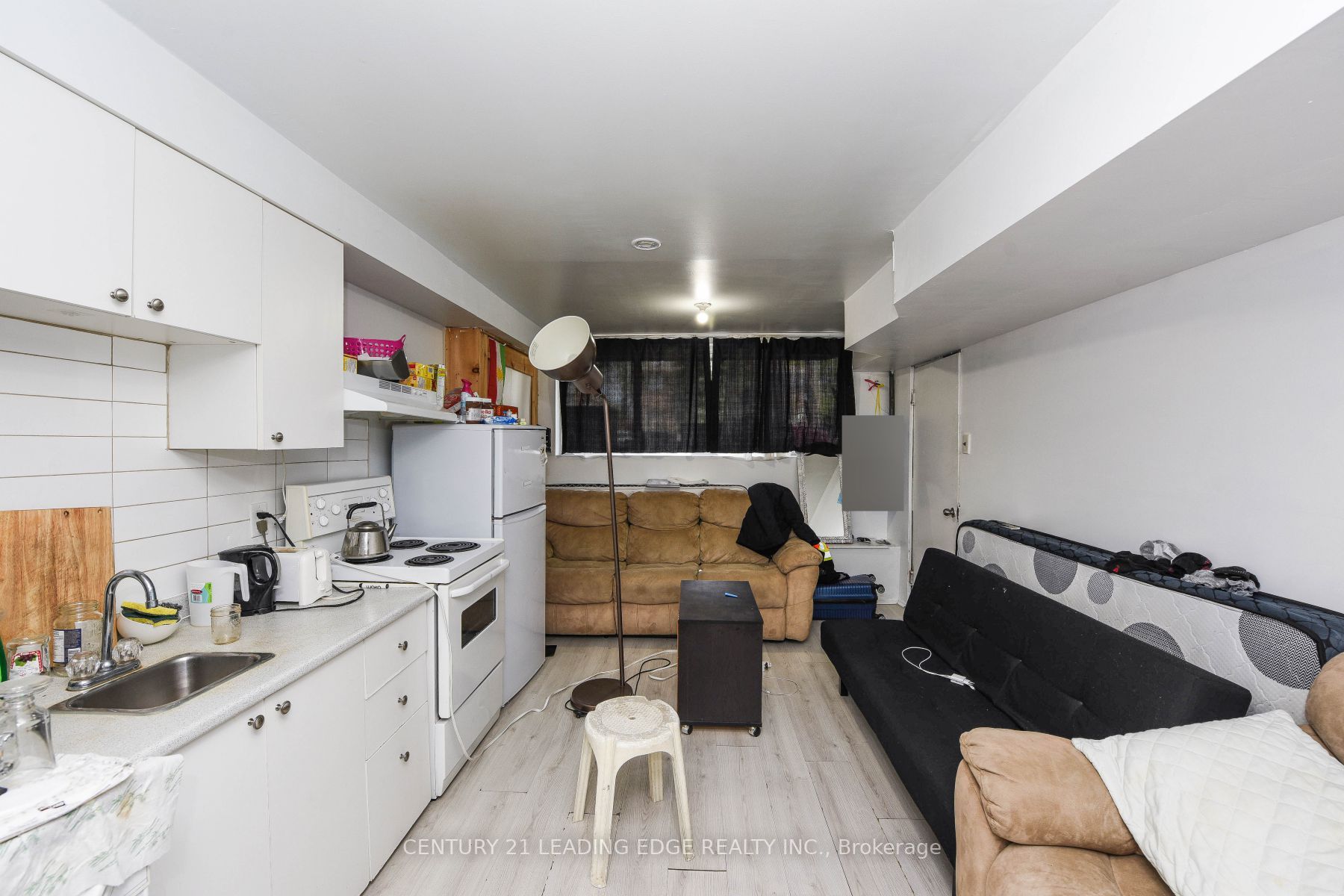 14 Garthdale Crt