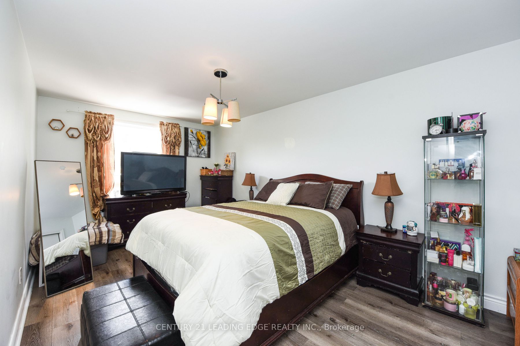 14 Garthdale Crt