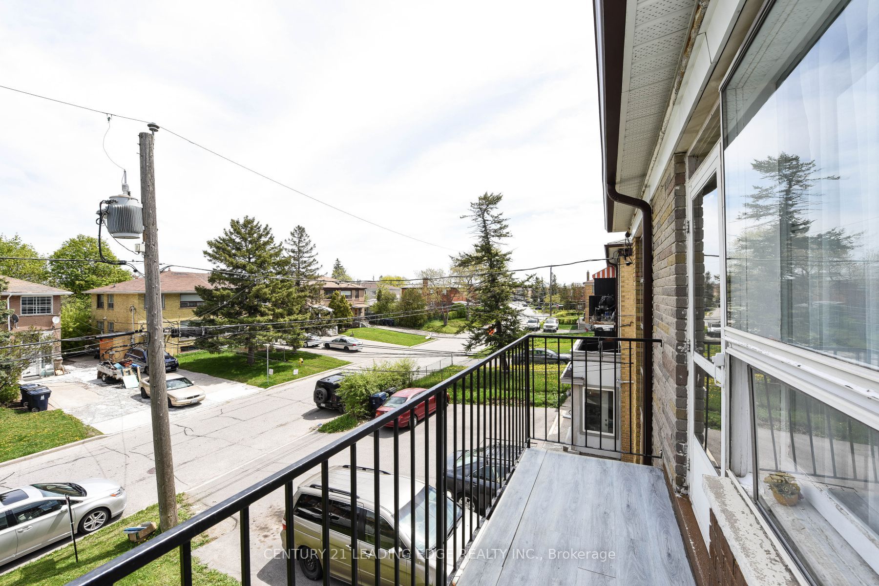 14 Garthdale Crt