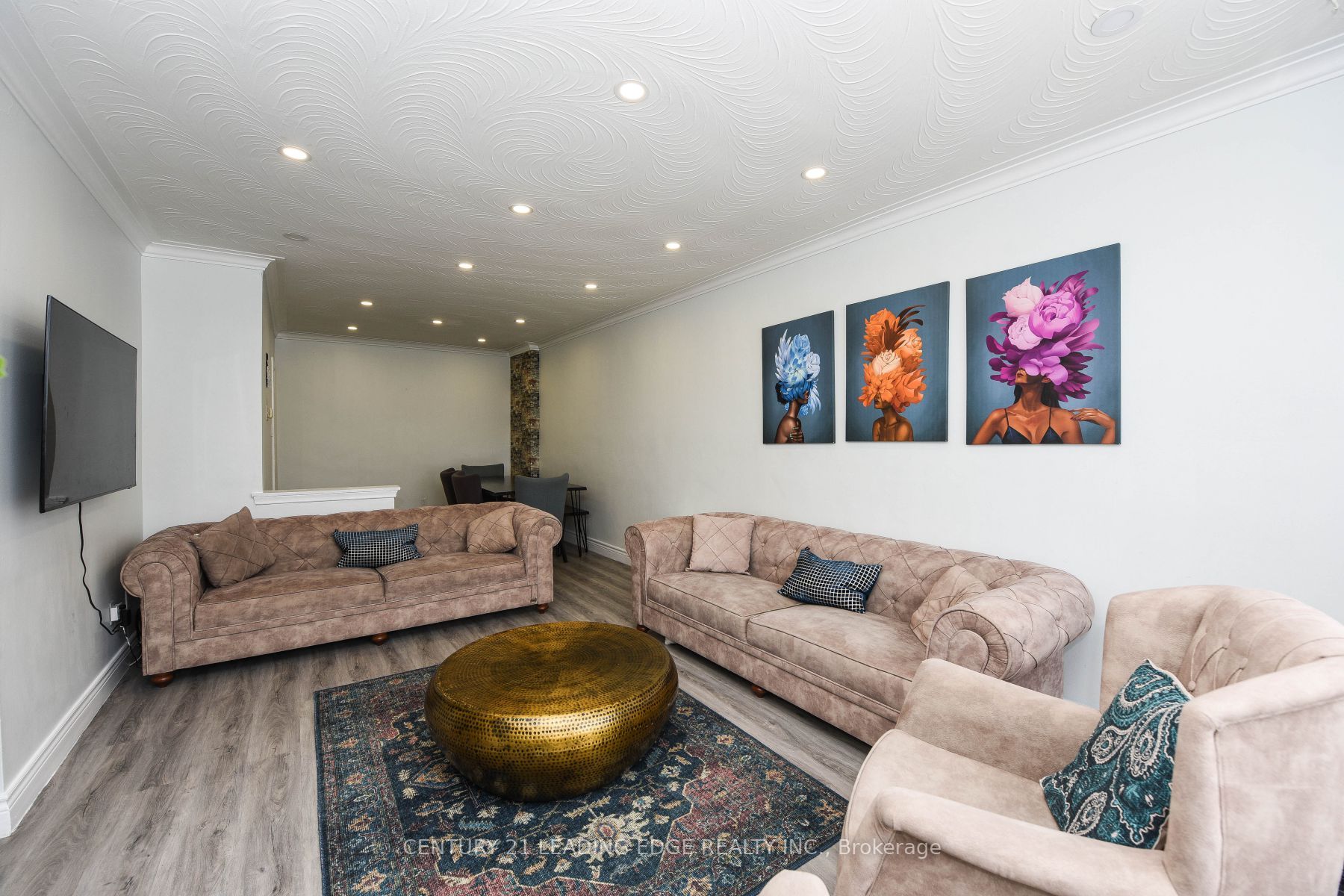 14 Garthdale Crt