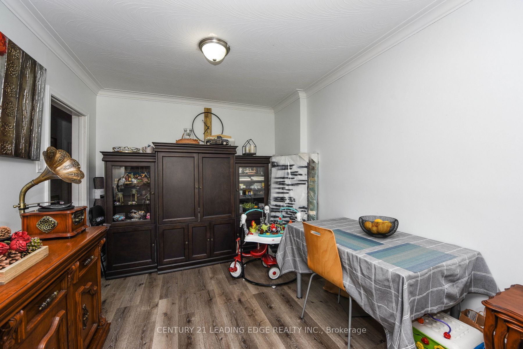 14 Garthdale Crt