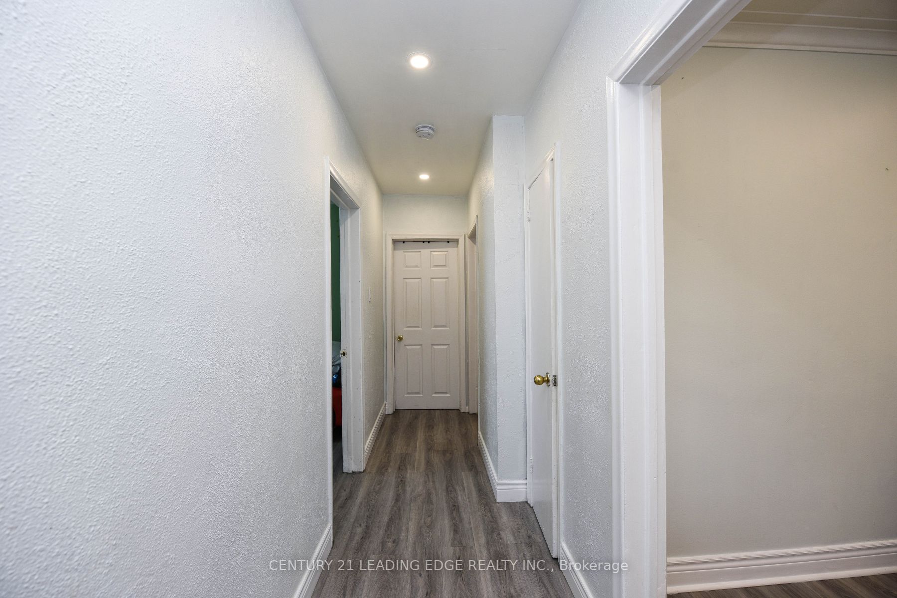 14 Garthdale Crt
