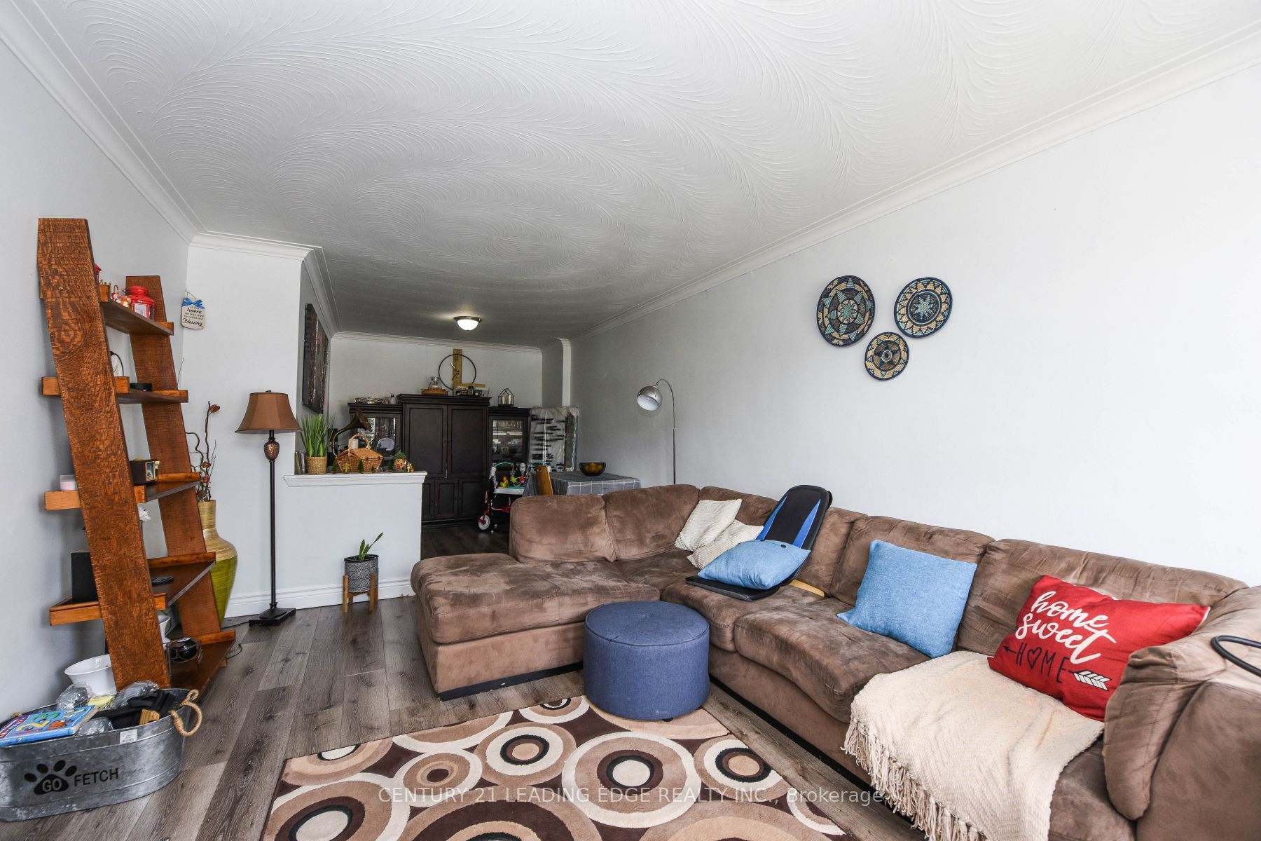 14 Garthdale Crt