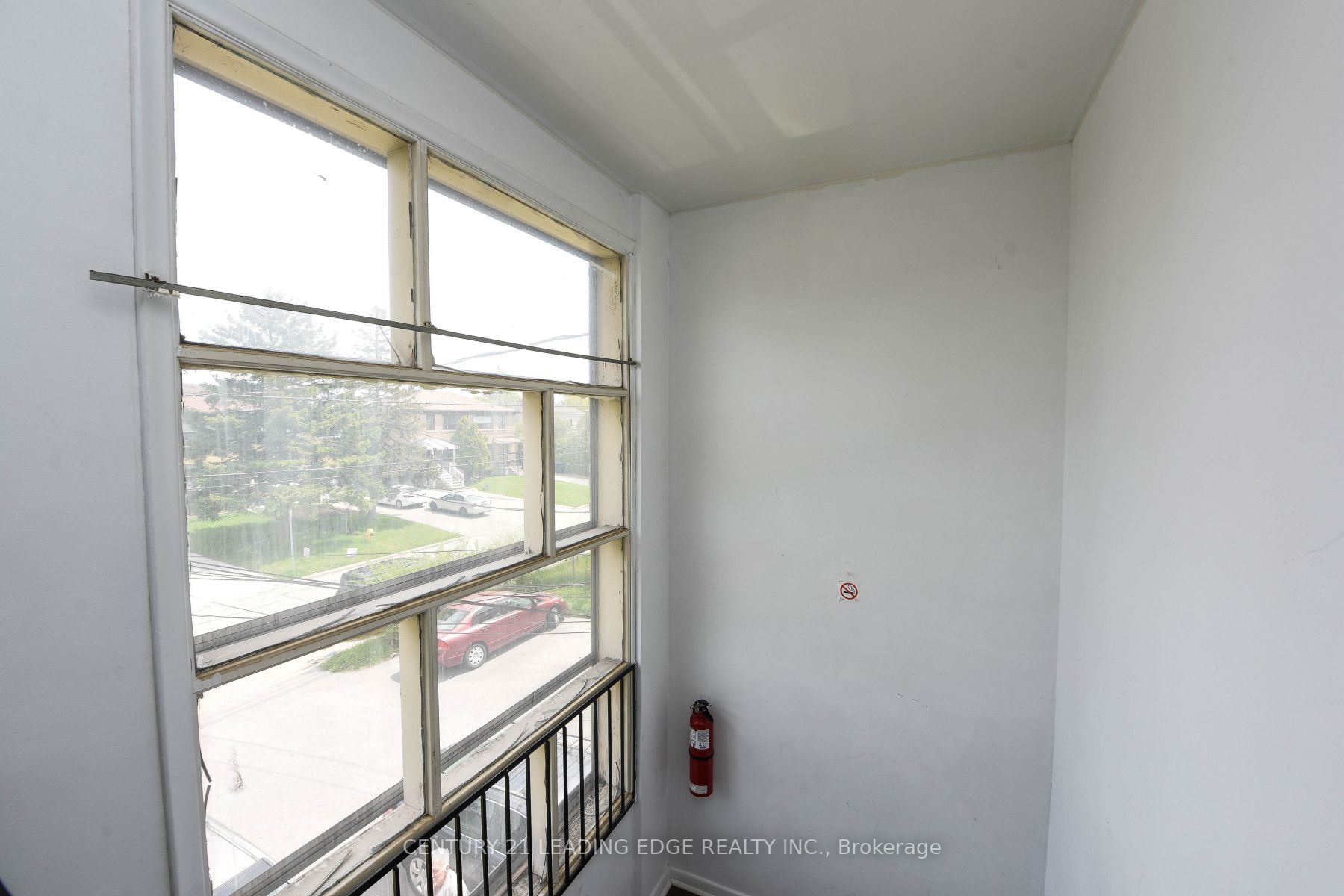 14 Garthdale Crt