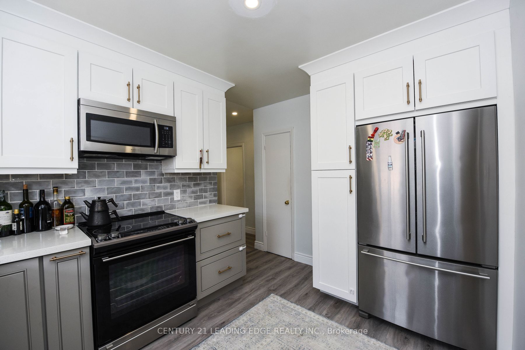 14 Garthdale Crt