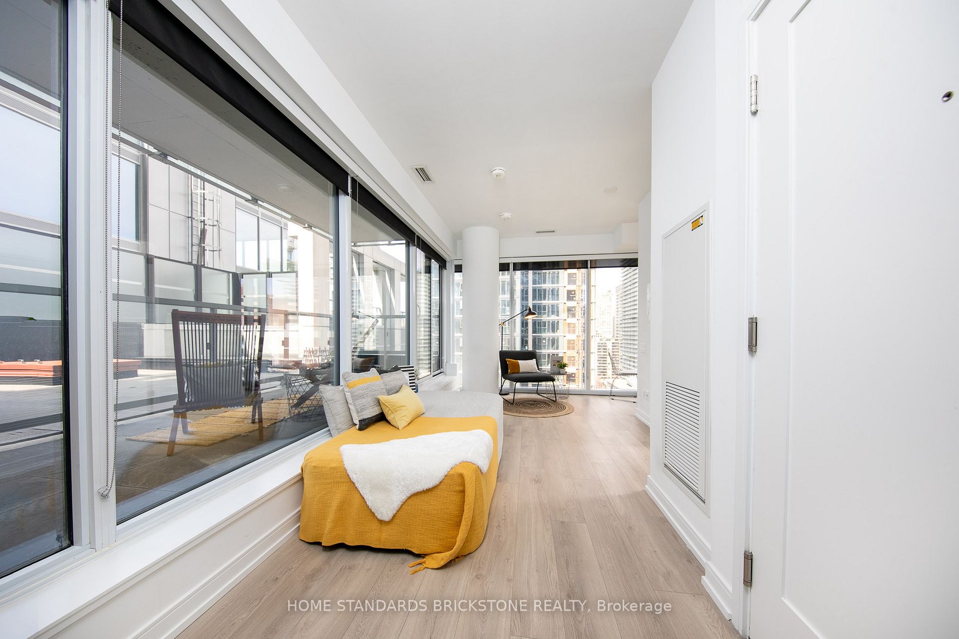 3 Gloucester St, #2201
