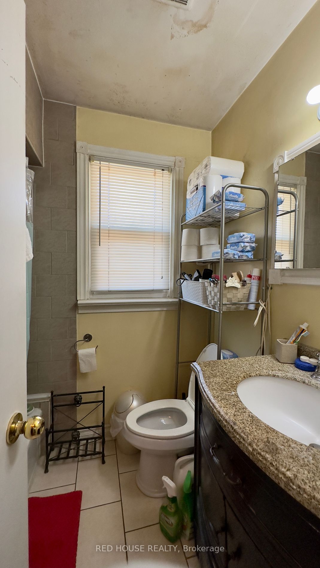 Listing C5952316 - Large Photo # 15