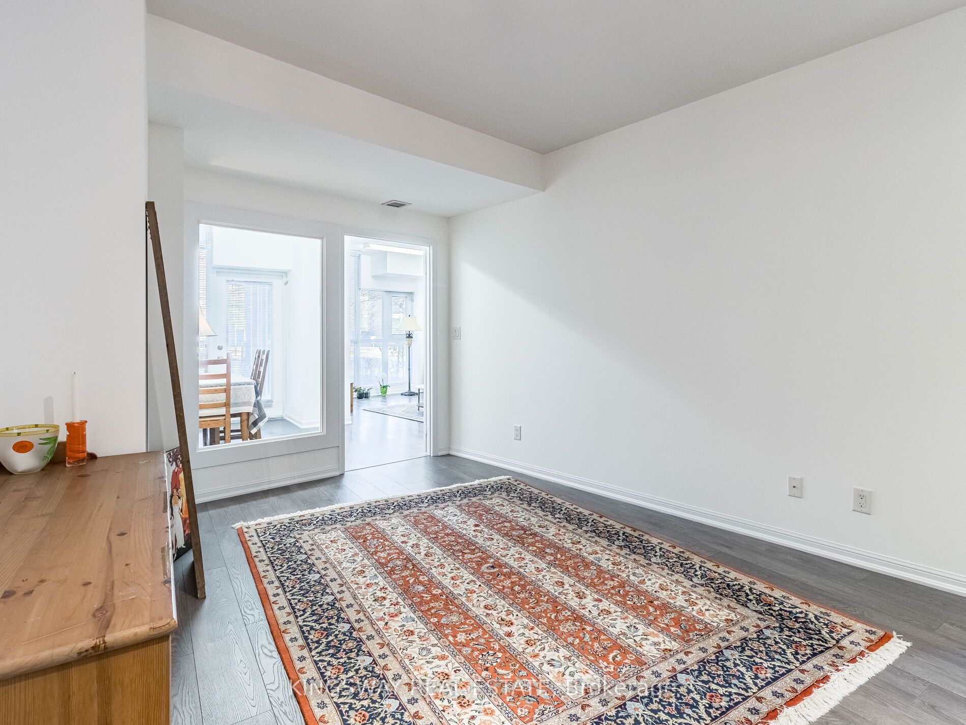 35 Bastion St, #119