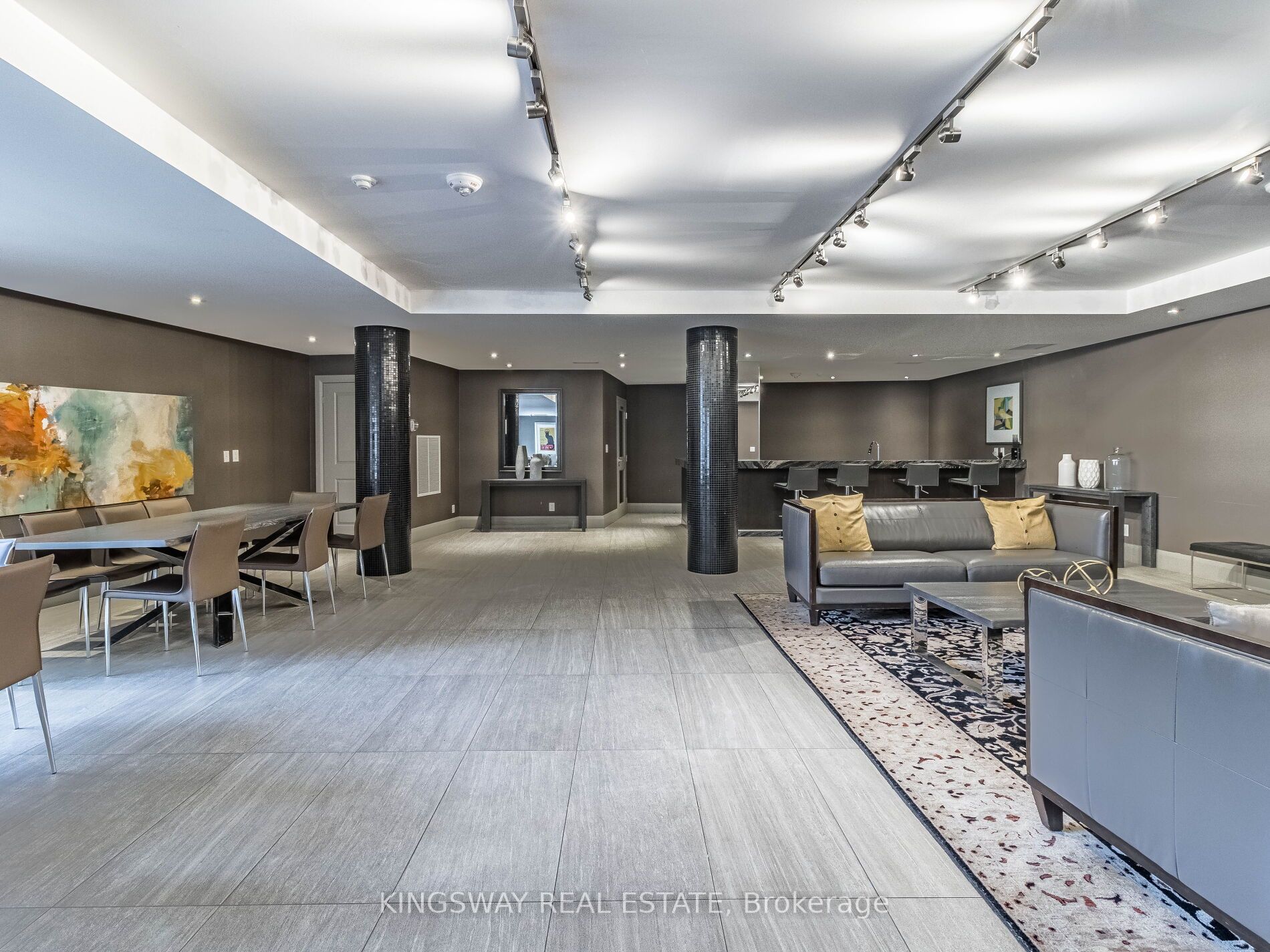 35 Bastion St, #119