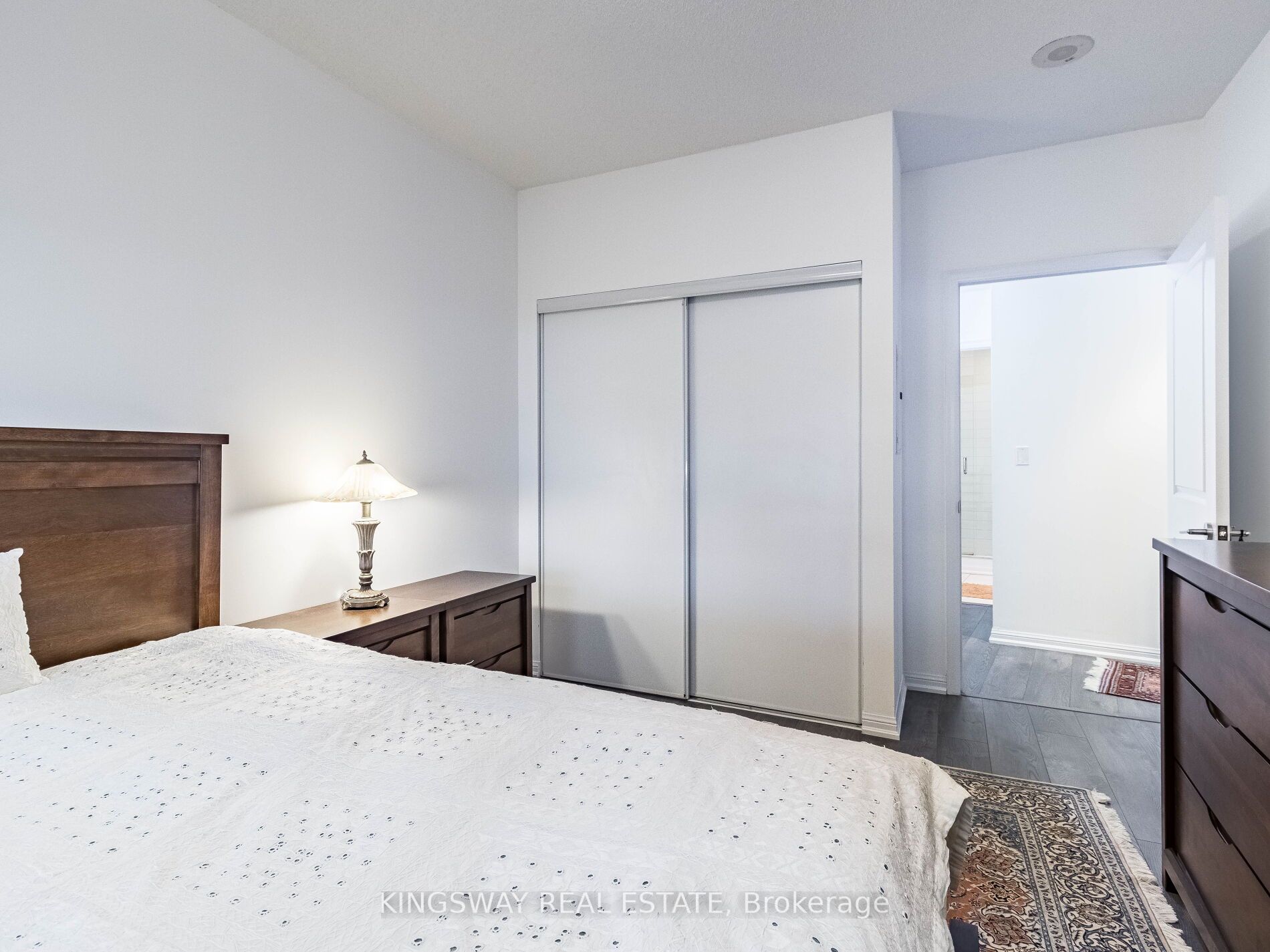 35 Bastion St, #119
