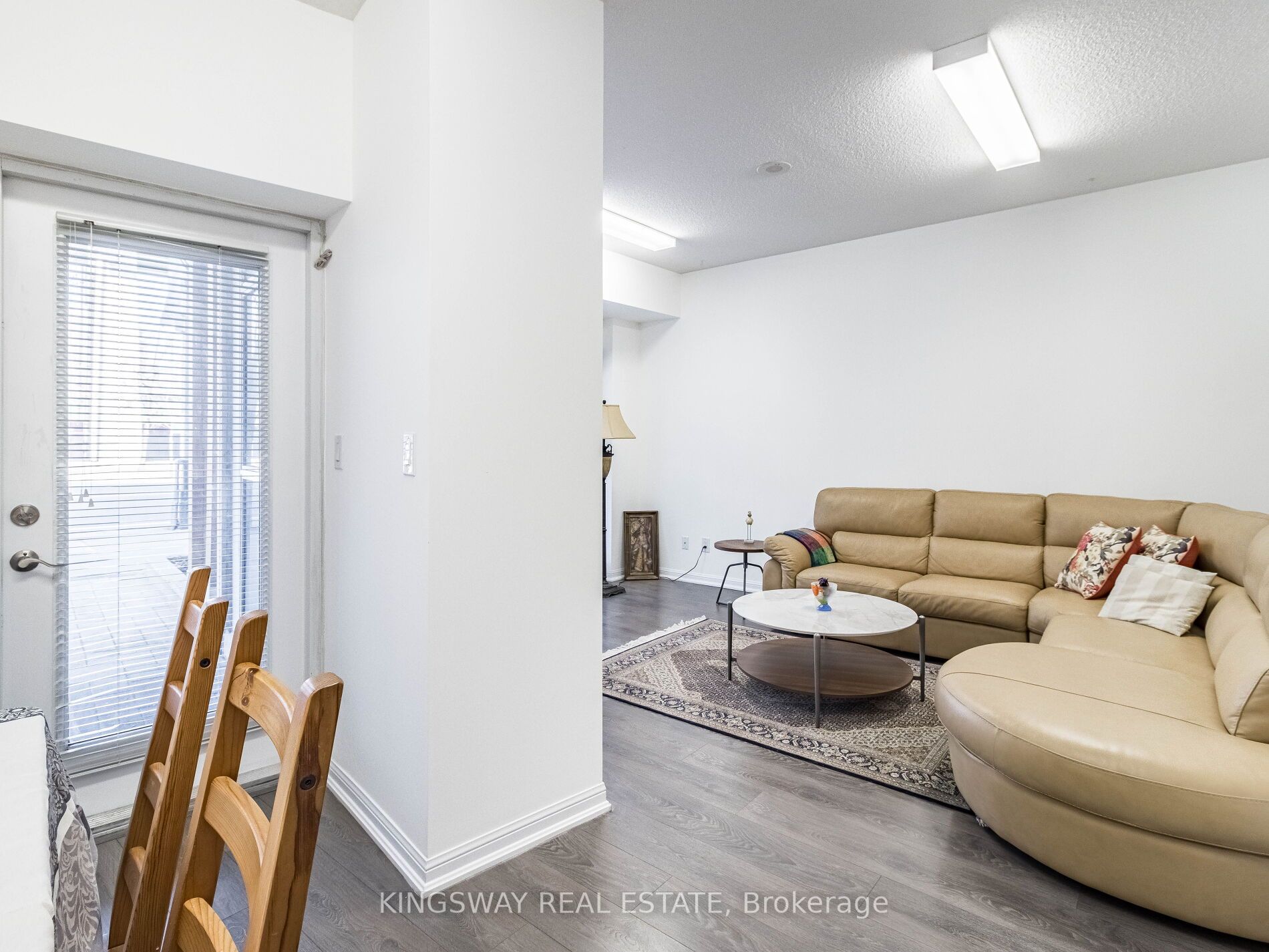 35 Bastion St, #119