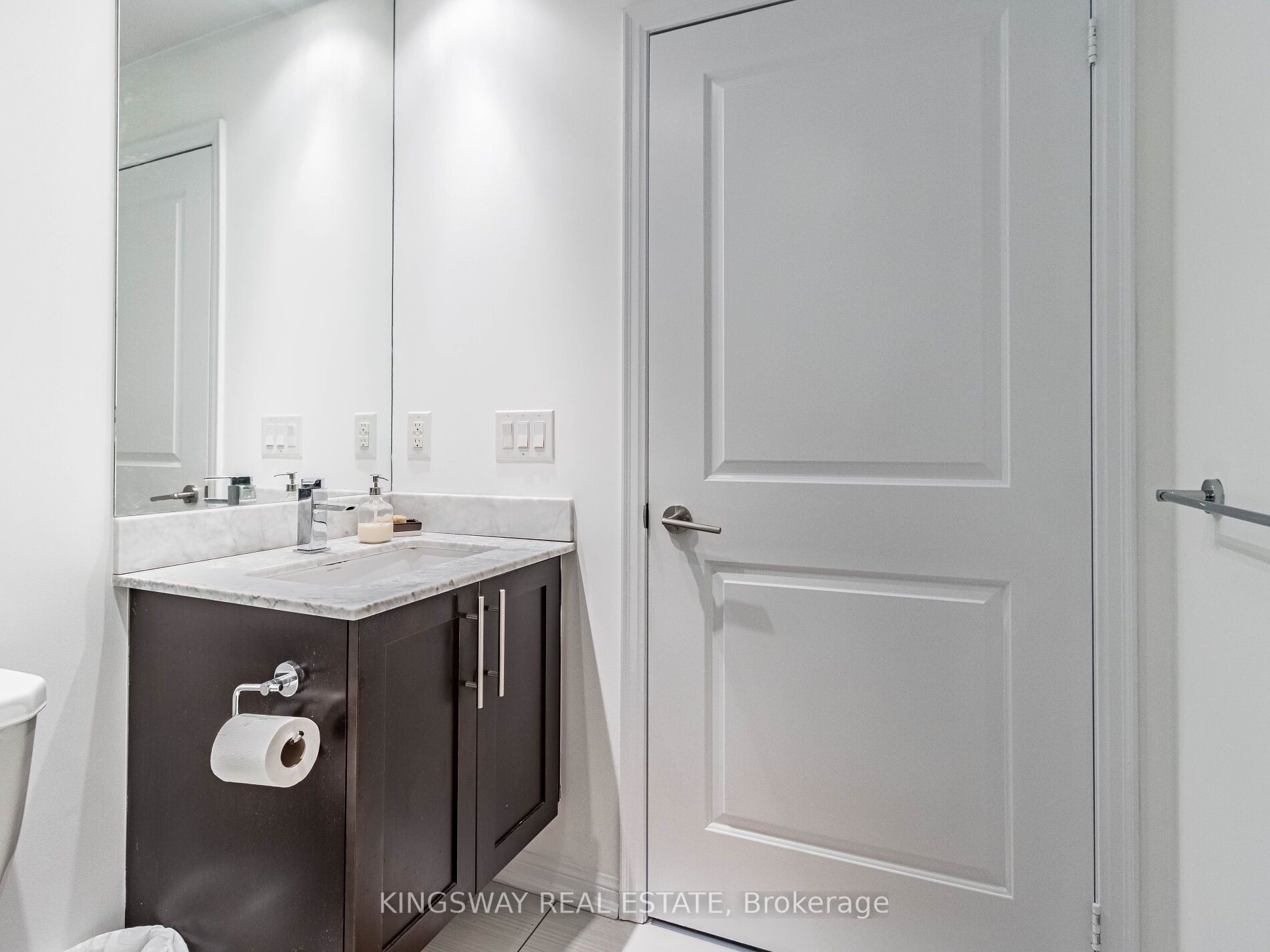 35 Bastion St, #119