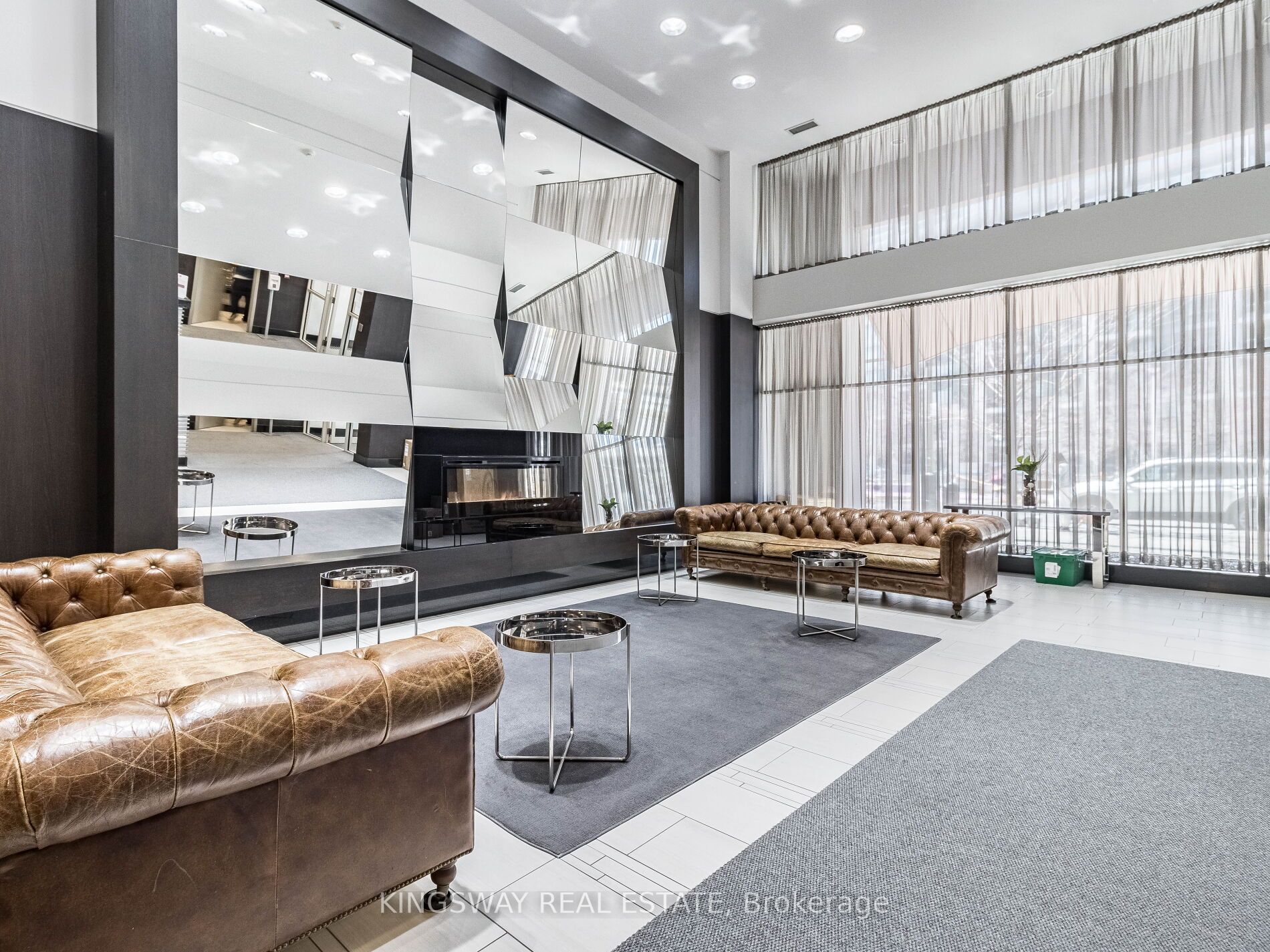35 Bastion St, #119