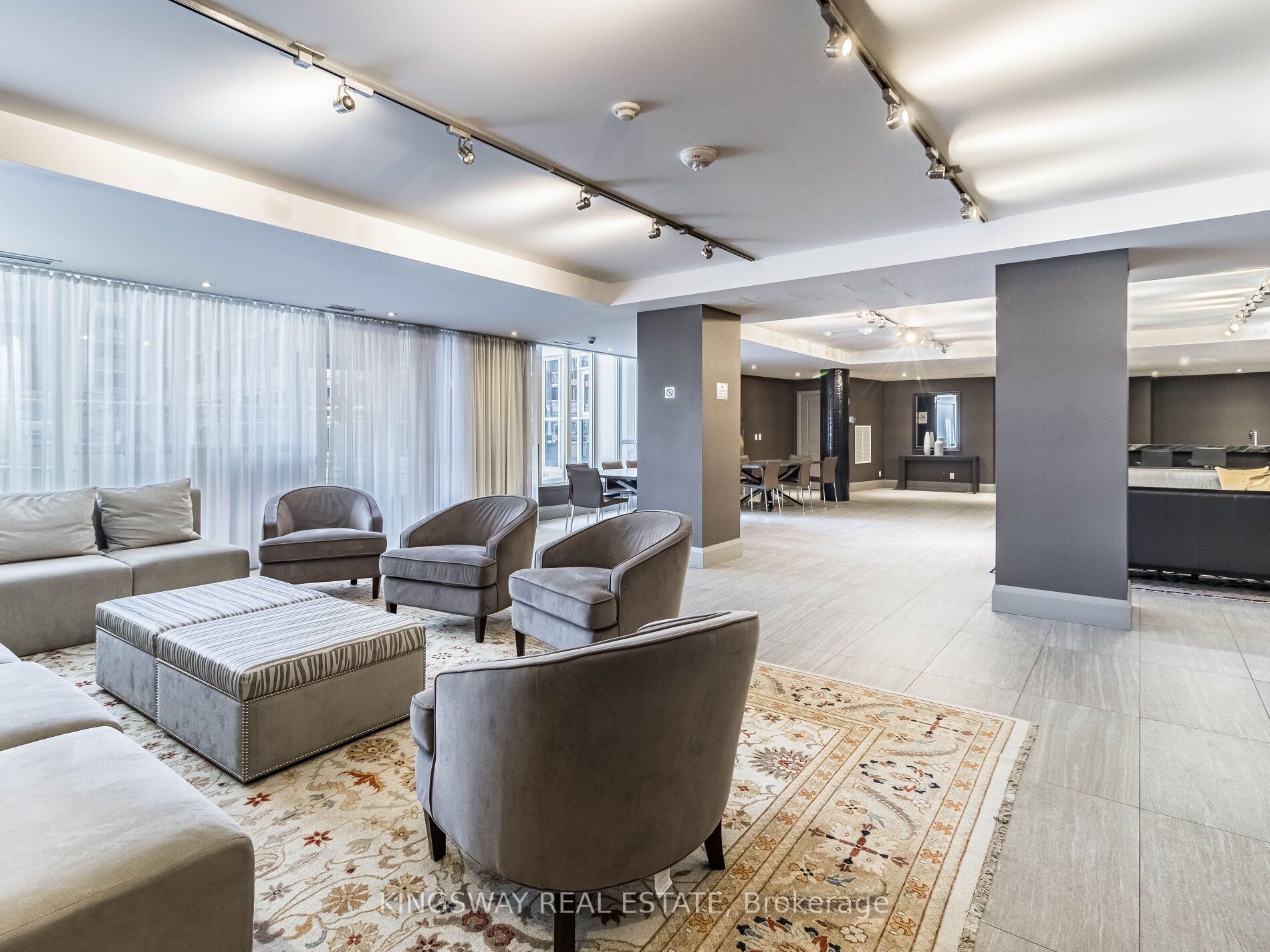 35 Bastion St, #119