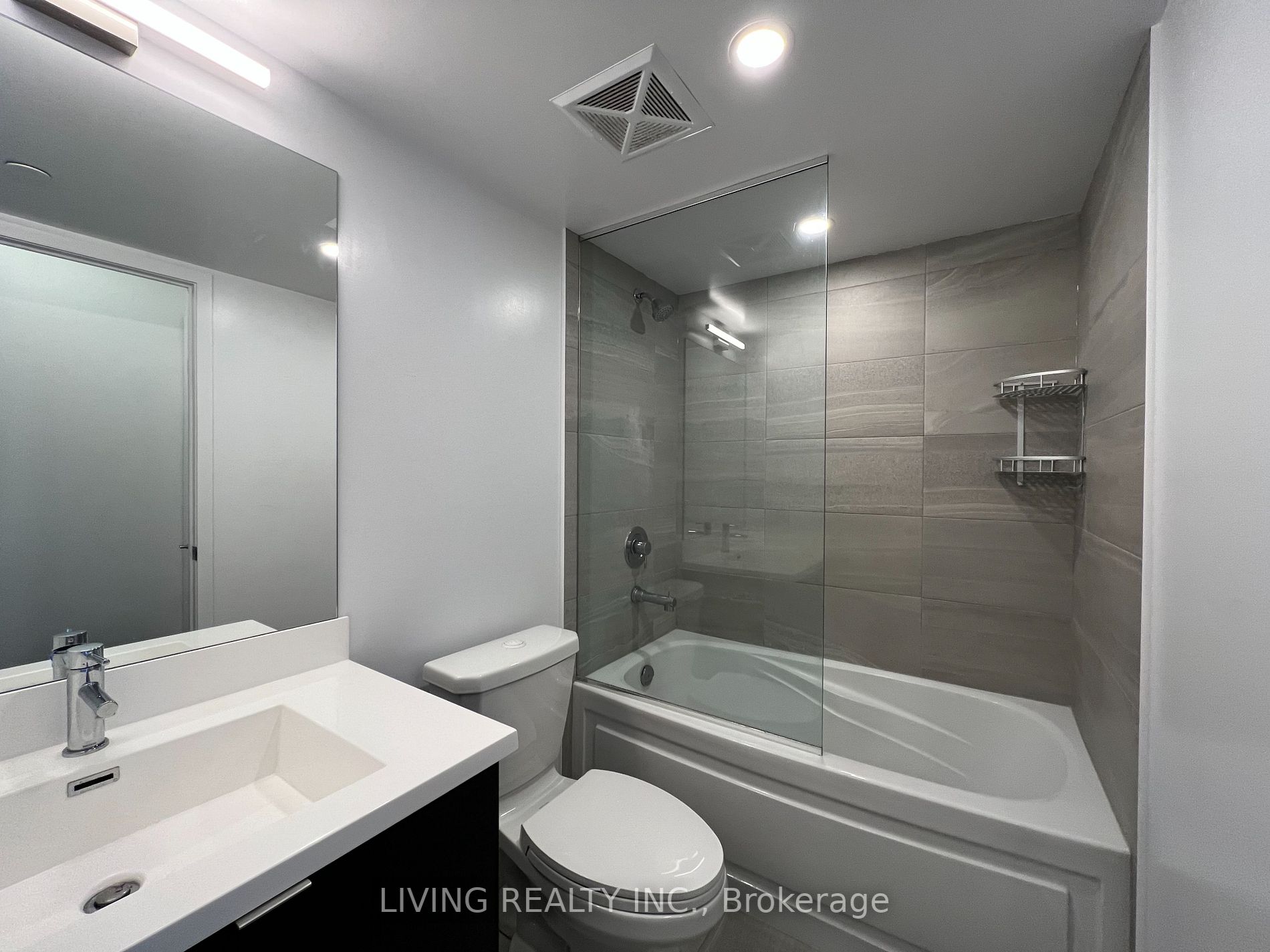 219 Dundas Street E, #2106