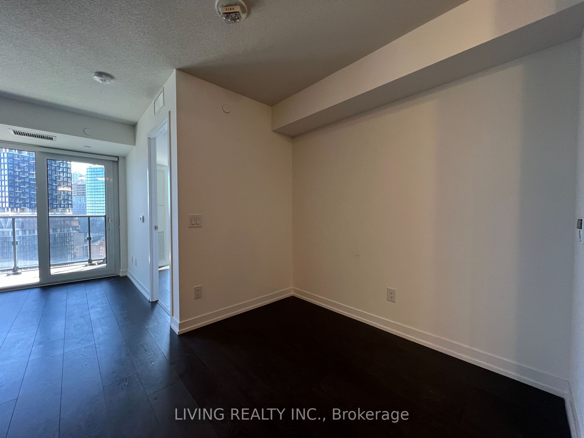 219 Dundas Street E, #2106