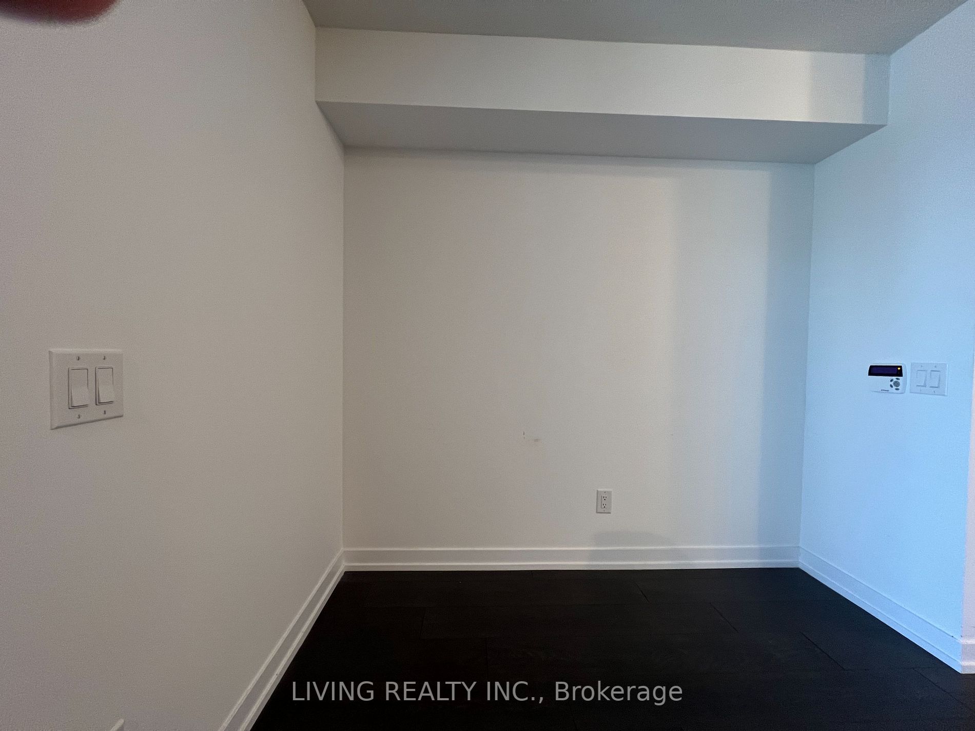 219 Dundas Street E, #2106