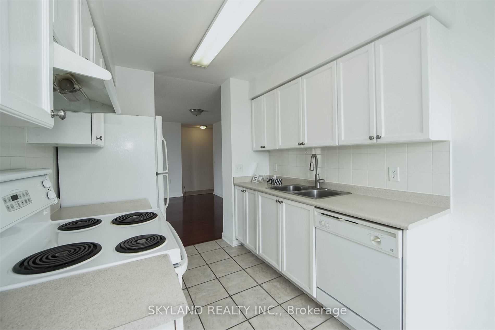 20 Olive Avenue, #1908