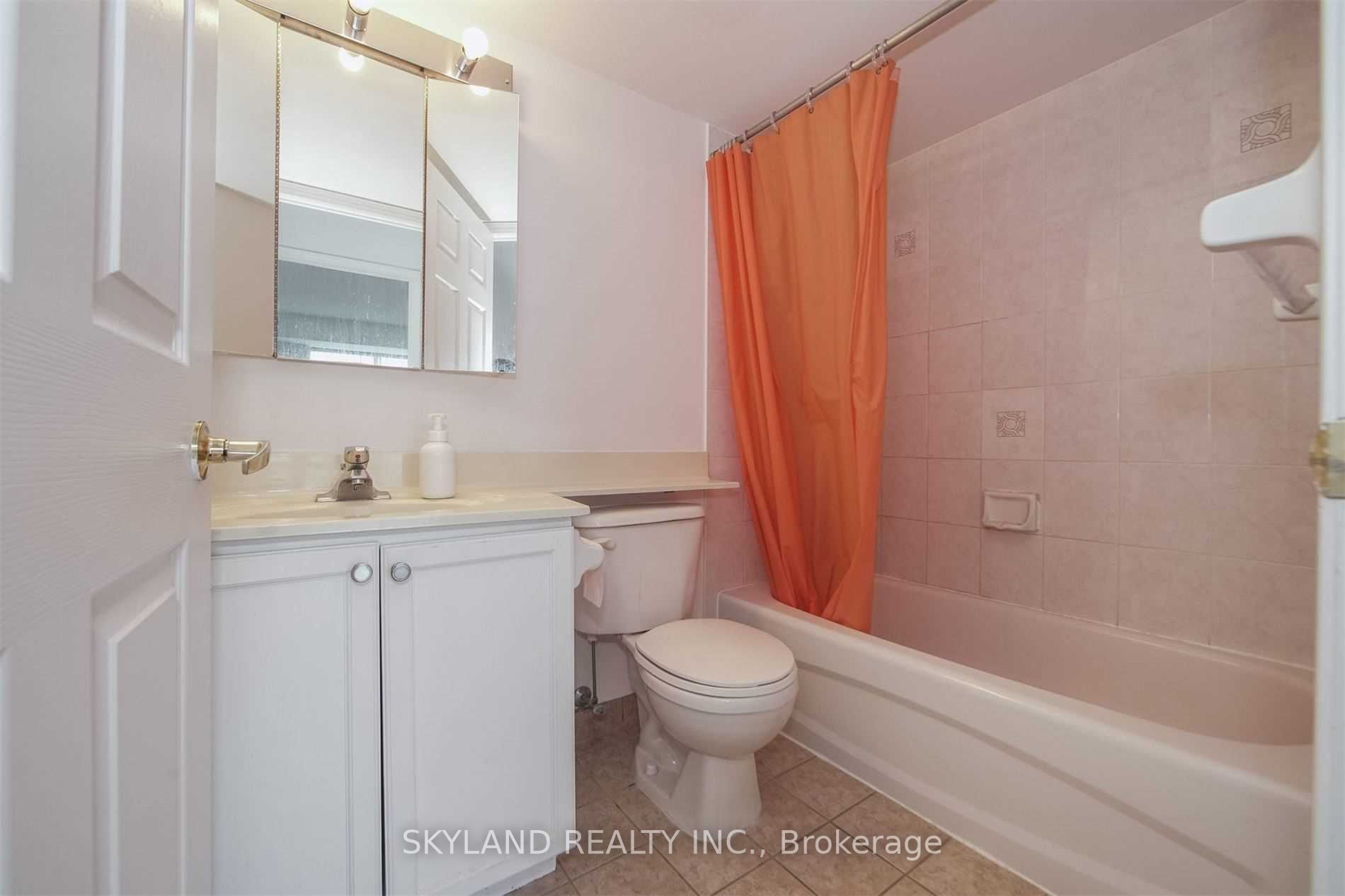 20 Olive Avenue, #1908