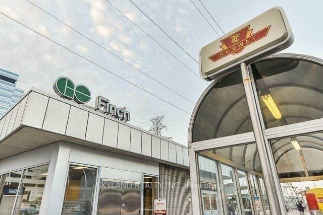 20 Olive Avenue, #1908