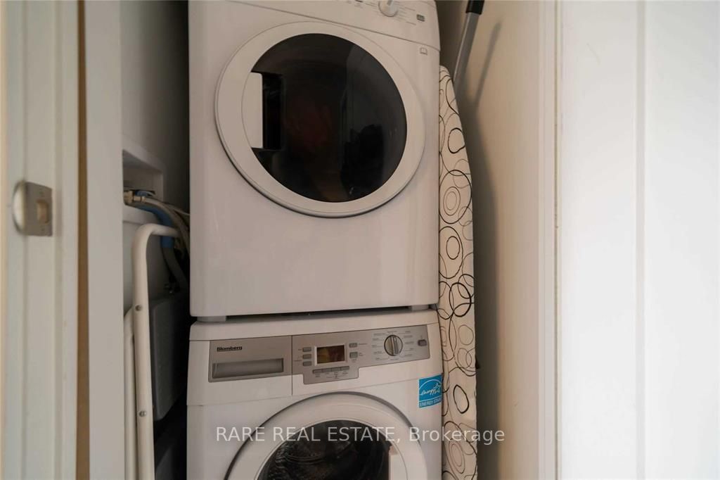 Listing C5953440 - Large Photo # 29
