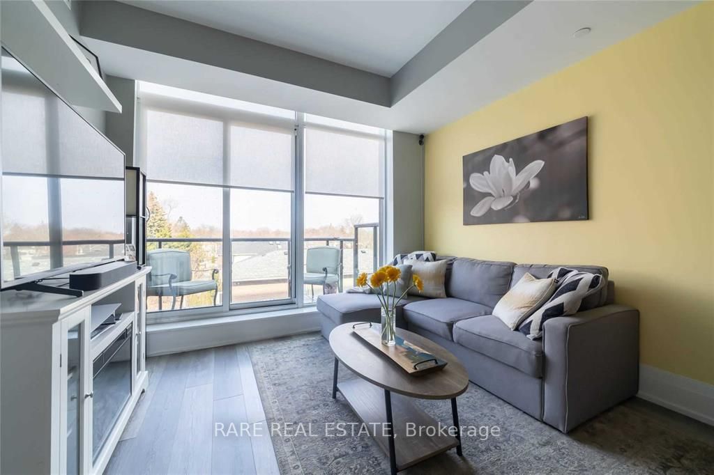 Listing C5953440 - Large Photo # 20