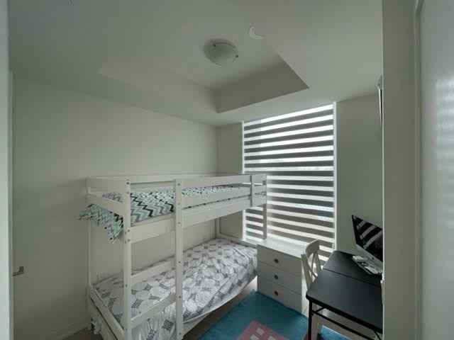 1 Yorkville Avenue, #1011