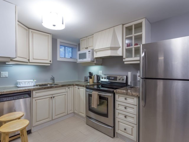10 Park Hill Rd