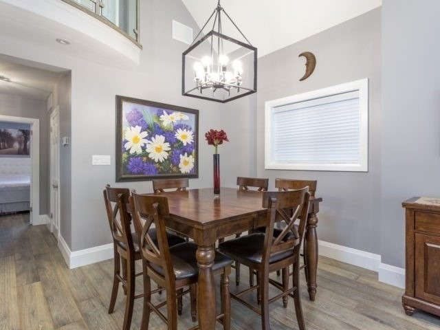 10 Park Hill Rd