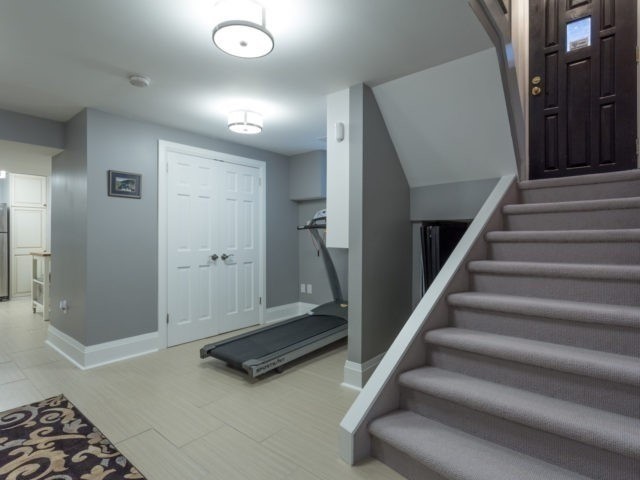 10 Park Hill Rd