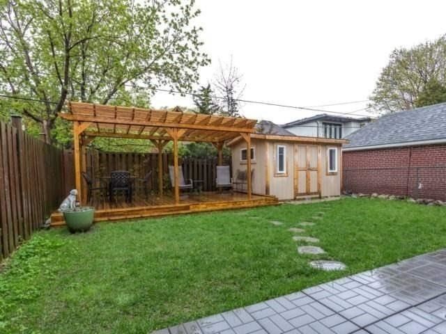 10 Park Hill Rd