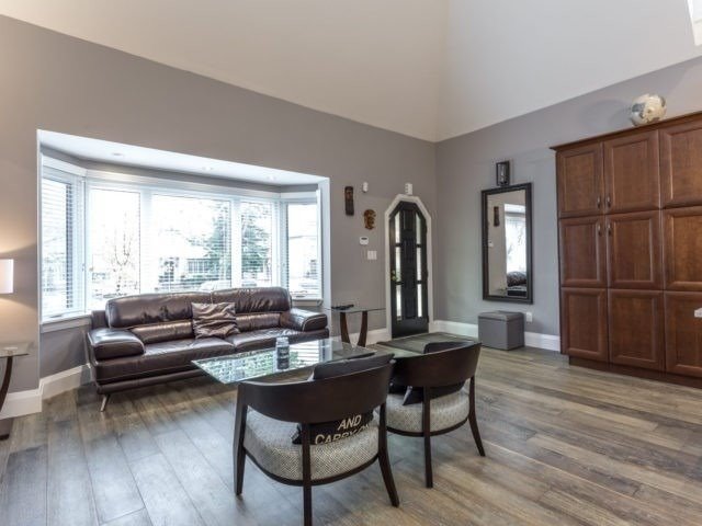 10 Park Hill Rd