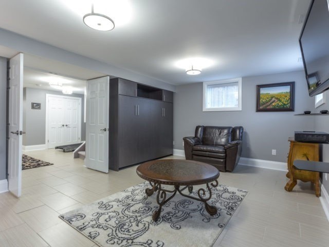 10 Park Hill Rd