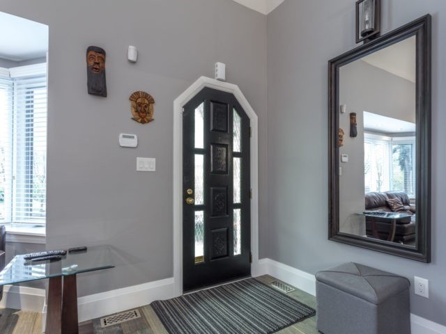 10 Park Hill Rd