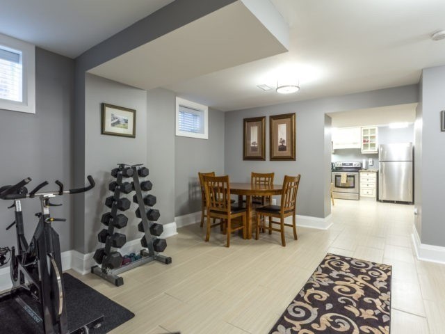 10 Park Hill Rd
