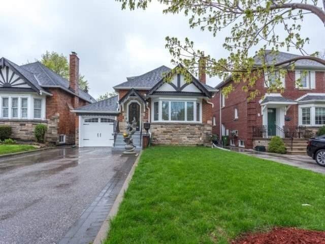10 Park Hill Rd