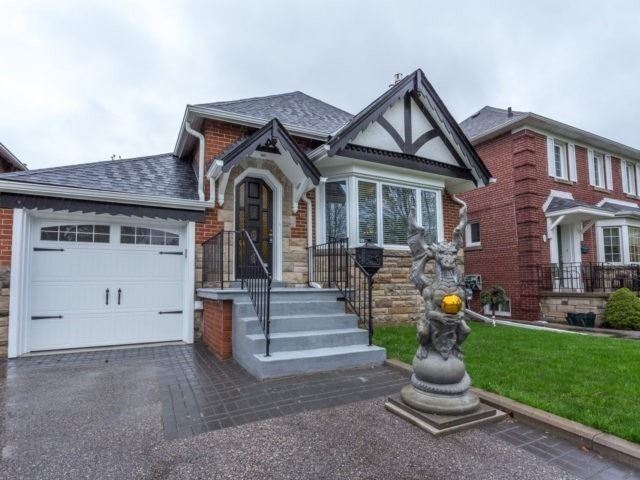 10 Park Hill Rd