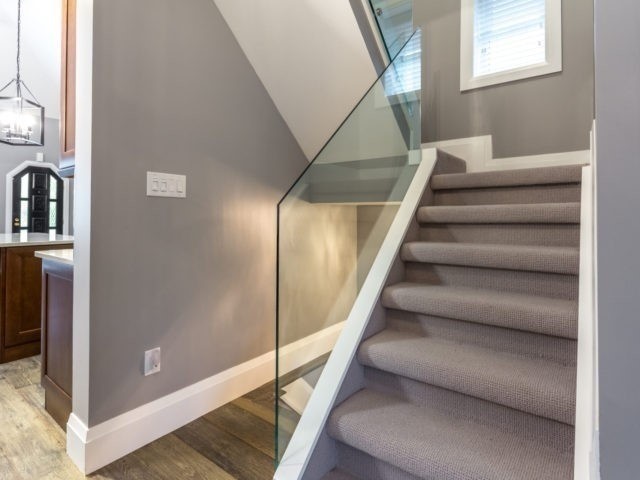 10 Park Hill Rd