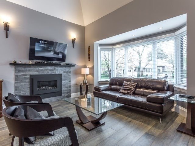 10 Park Hill Rd