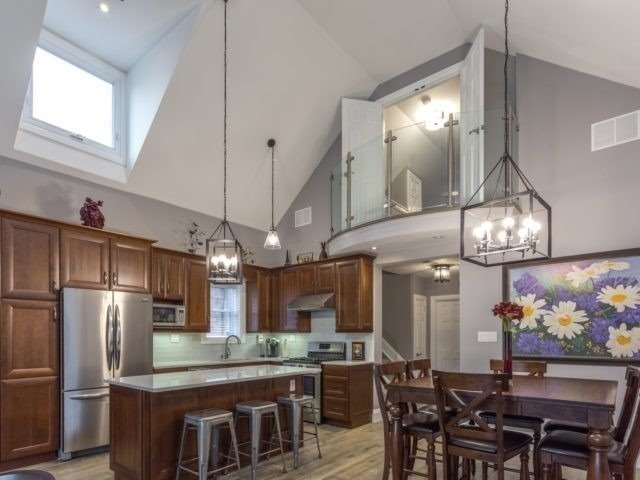 10 Park Hill Rd
