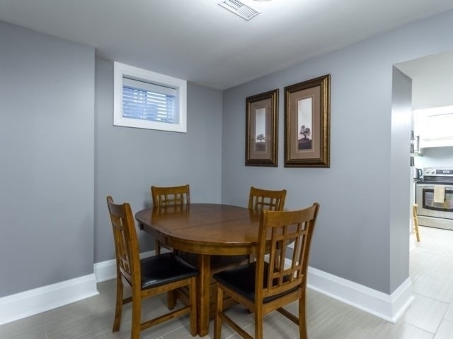 10 Park Hill Rd