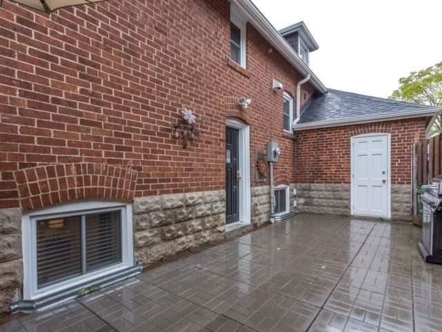 10 Park Hill Rd