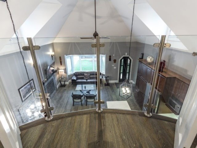 10 Park Hill Rd