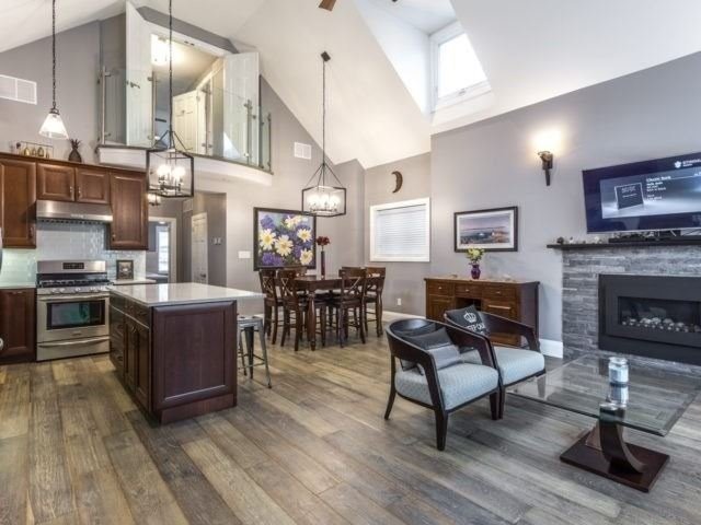 10 Park Hill Rd